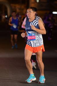 BIB: 
                            <button type="button" onclick="openModal(24297714)" class="btn btn-primary btn-sm float-right btn-popup" data-toggle="modal" data-target=".modal-high-quality">
                        <i class="fas fa-shopping-cart"></i> Add to Cart
                    </button>
                                            <button type="button" onclick="isThisMe(24297714, true)" class="btn btn-success btn-sm float-right btn-popup btn-isme hidden" data-toggle="tooltip" data-placement="bottom" title="นี่คือรูปของคุณใช่ไหม คลิกที่นี่เพื่อเอาเข้าอัลบั้ม">
                        <i class="fas fa-plus"></i> Add to album
                    </button>
                    <button type="button" onclick="isThisMe(24297714, false)" class="btn btn-warning btn-sm float-right btn-popup btn-isnotme hidden">
                        <i class="fas fa-ban"></i> Remove from album
                    </button>